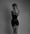 edvarda_ Altpins Profile Picture