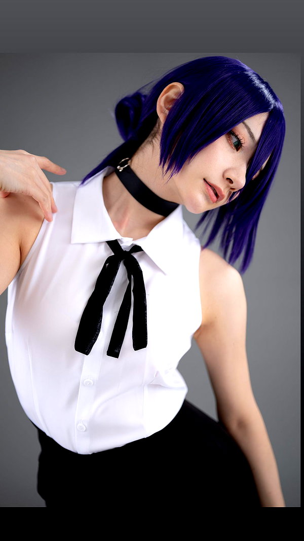 lapinangelia instagram image archive image