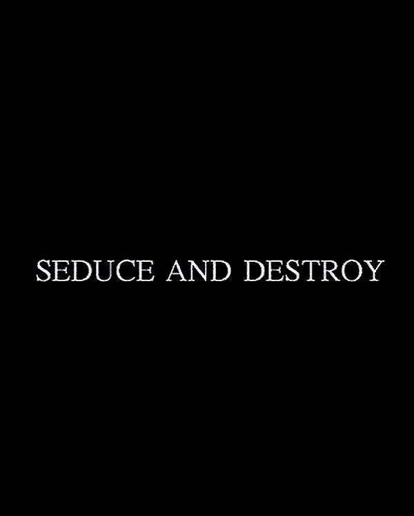 veroni22ka instagram image archive image