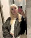 anya4everr Altpins Profile Picture