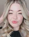 sashapieterse Altpins Profile Picture