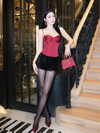 lyhythuedoxinh Altpins Profile Picture