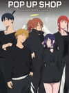 glxoop Altpins Profile Picture