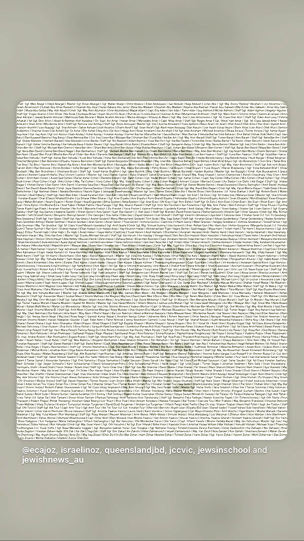 liron_vaitzman liron_vaitzman archive image