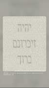 liron_vaitzman Altpins Profile Picture