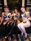 darkstar_mia Altpins Profile Picture