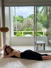 gritsa.k Altpins Profile Picture