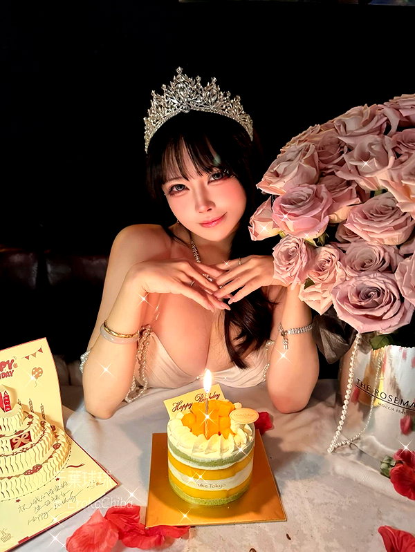 erokochiba instagram image archive image