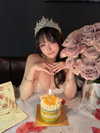 erokochiba Altpins Profile Picture