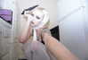 amellliiaa Altpins Profile Picture