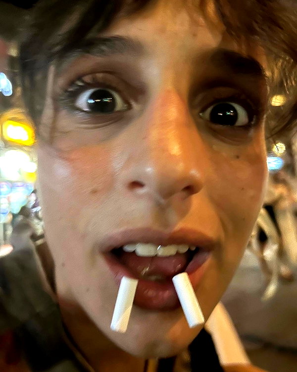 roni_roth instagram image archive image