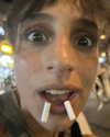 roni_roth Altpins Profile Picture