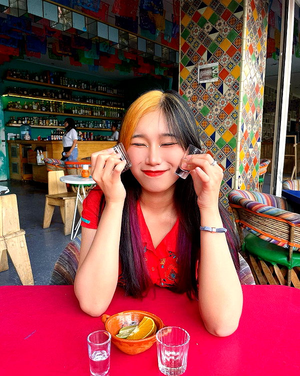 shulunc instagram image archive image