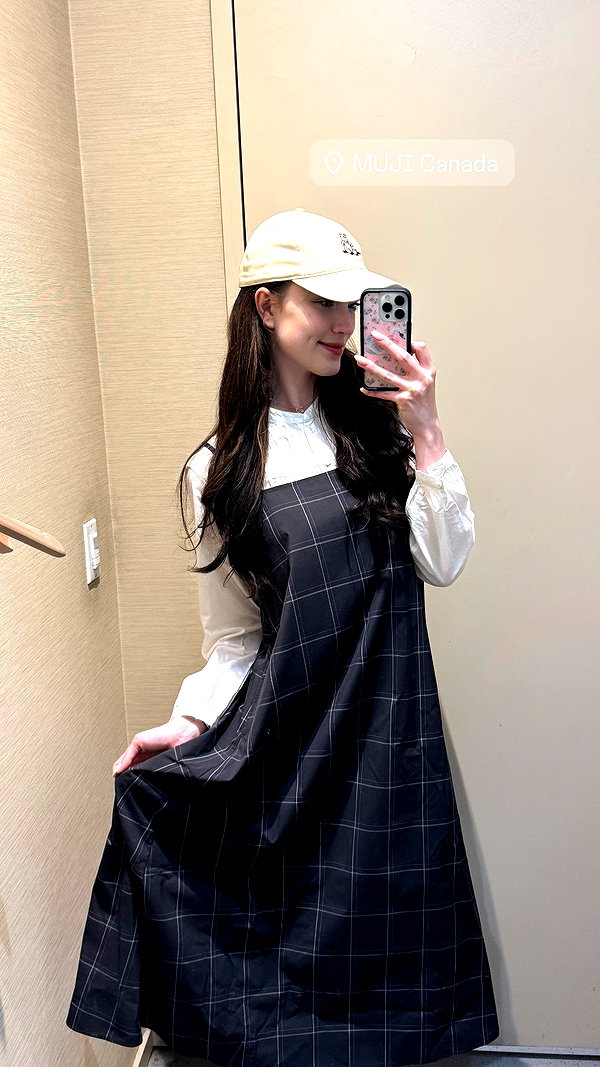 1uvgabi instagram image archive image