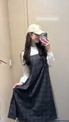 1uvgabi Altpins Profile Picture