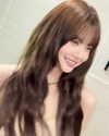 hhh.e_c.v Altpins Profile Picture