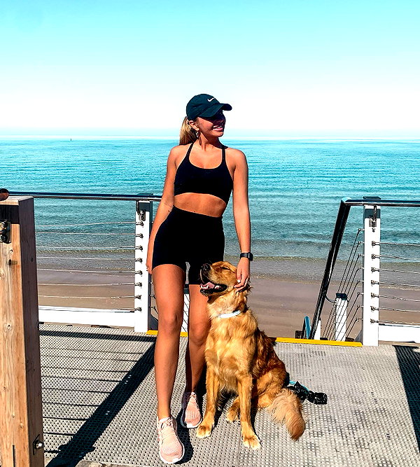 Archived image from @edenharper on Instagram