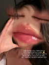 daxbin Altpins Profile Picture