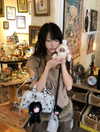 fair_mua Altpins Profile Picture