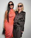 demimoore Altpins Profile Picture