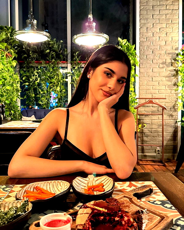 owlydiaa instagram image archive image