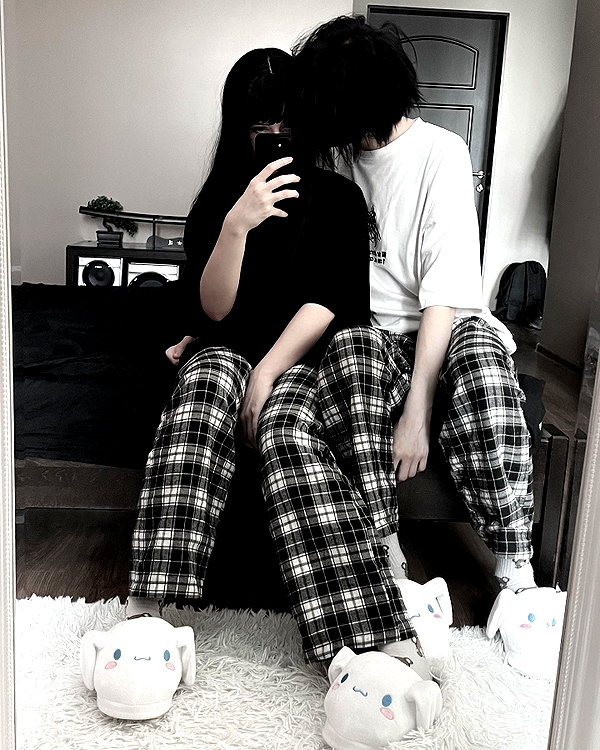 menorixqq instagram image archive image