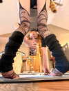 lola.luvgood Altpins Profile Picture