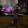 roni.benshushan Altpins Profile Picture