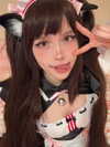 fatalevie Altpins Profile Picture