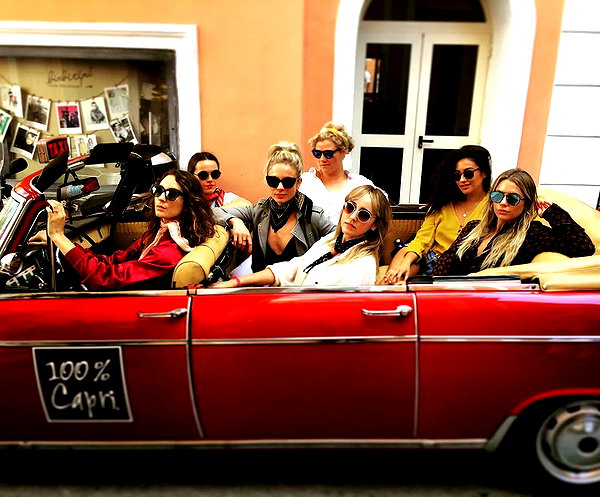 ashleybenson instagram image archive image