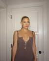 katehudson Altpins Profile Picture