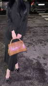 imalovesosa Altpins Profile Picture