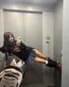 princessamelia_official Altpins Profile Picture