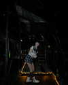 hhh.e_c.v Altpins Profile Picture