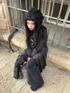 osher_yakir Altpins Profile Picture