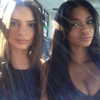 emrata Altpins Profile Picture