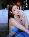 jiw_____n Altpins Profile Picture