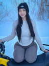 aishahsofey Altpins Profile Picture