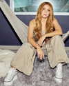 shakira Altpins Profile Picture