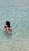 kyliejenner Altpins Profile Picture