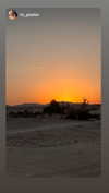 galibilaus Altpins Profile Picture