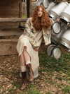 __rrenard__ Altpins Profile Picture