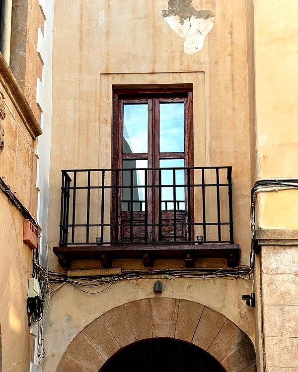 ninastodden instagram image archive image
