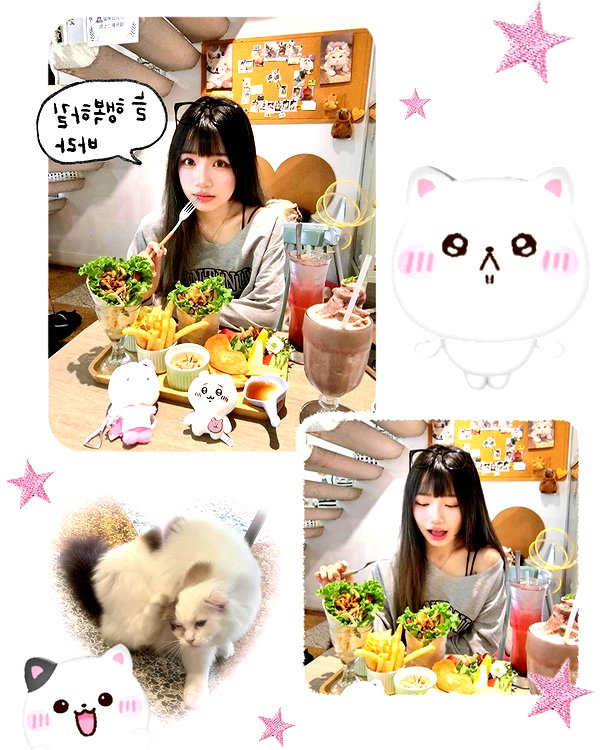 ____sy.02 instagram image archive image