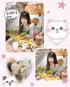 ____sy.02 Altpins Profile Picture