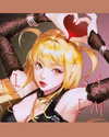 jadelaverne Altpins Profile Picture