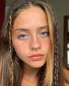 uhgdolls Altpins Profile Picture
