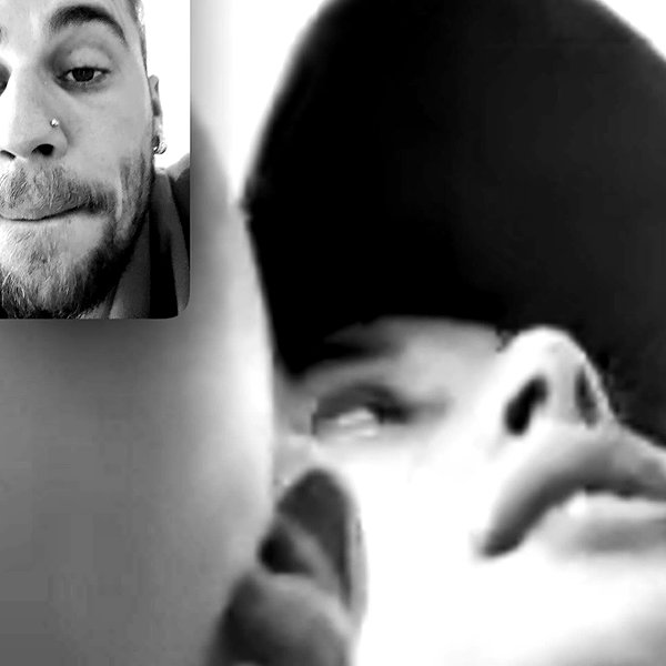 lilbieber instagram image archive image