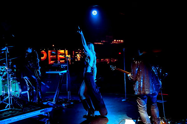 cannonstheband instagram image archive image