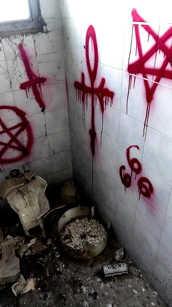 wxndy69 instagram image archive image